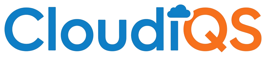 CloudiQS