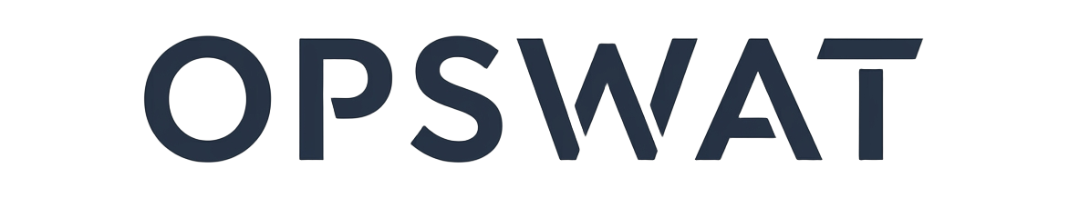 OPSWAT