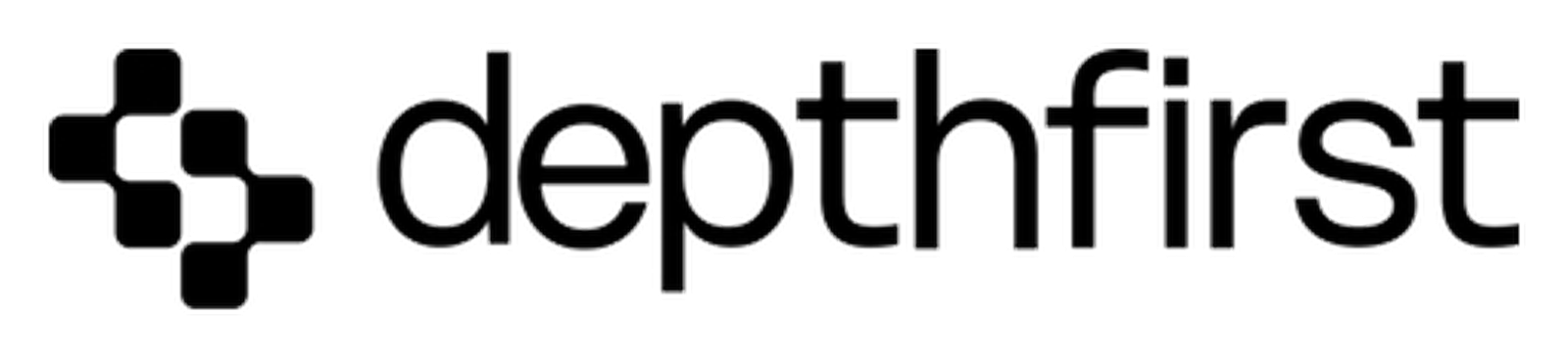 DepthFirst