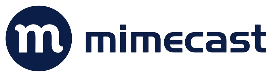 Mimecast