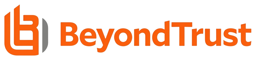 BeyondTrust