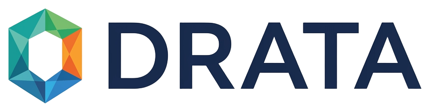 Drata