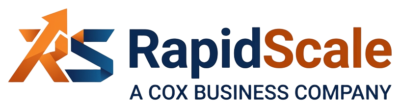 RapidScale