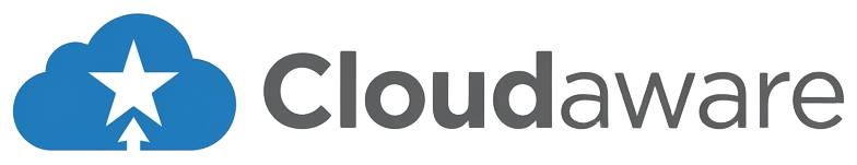 Cloudaware