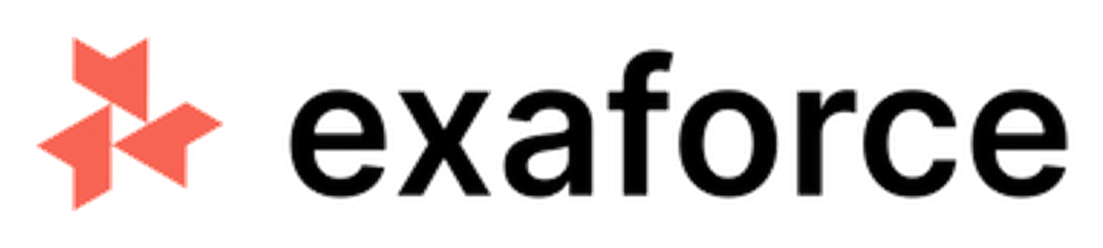Exaforce