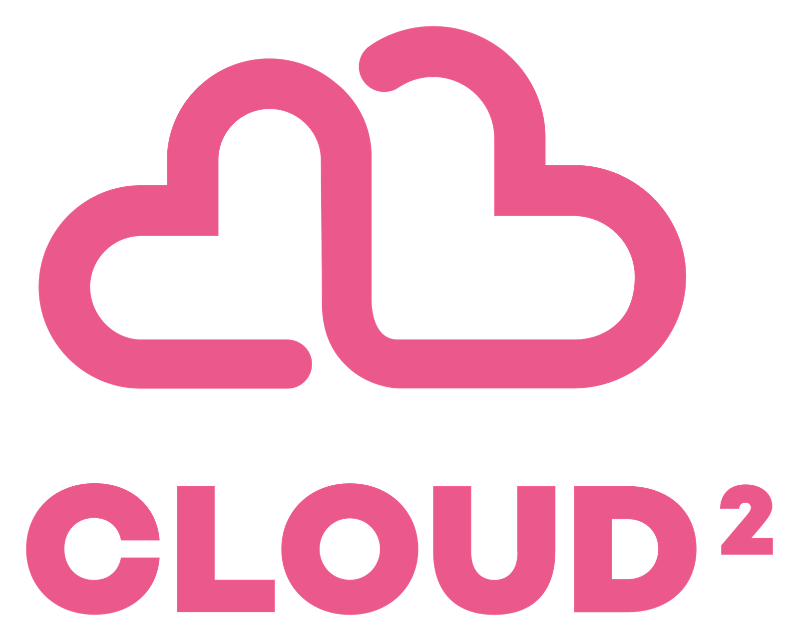 Cloud2