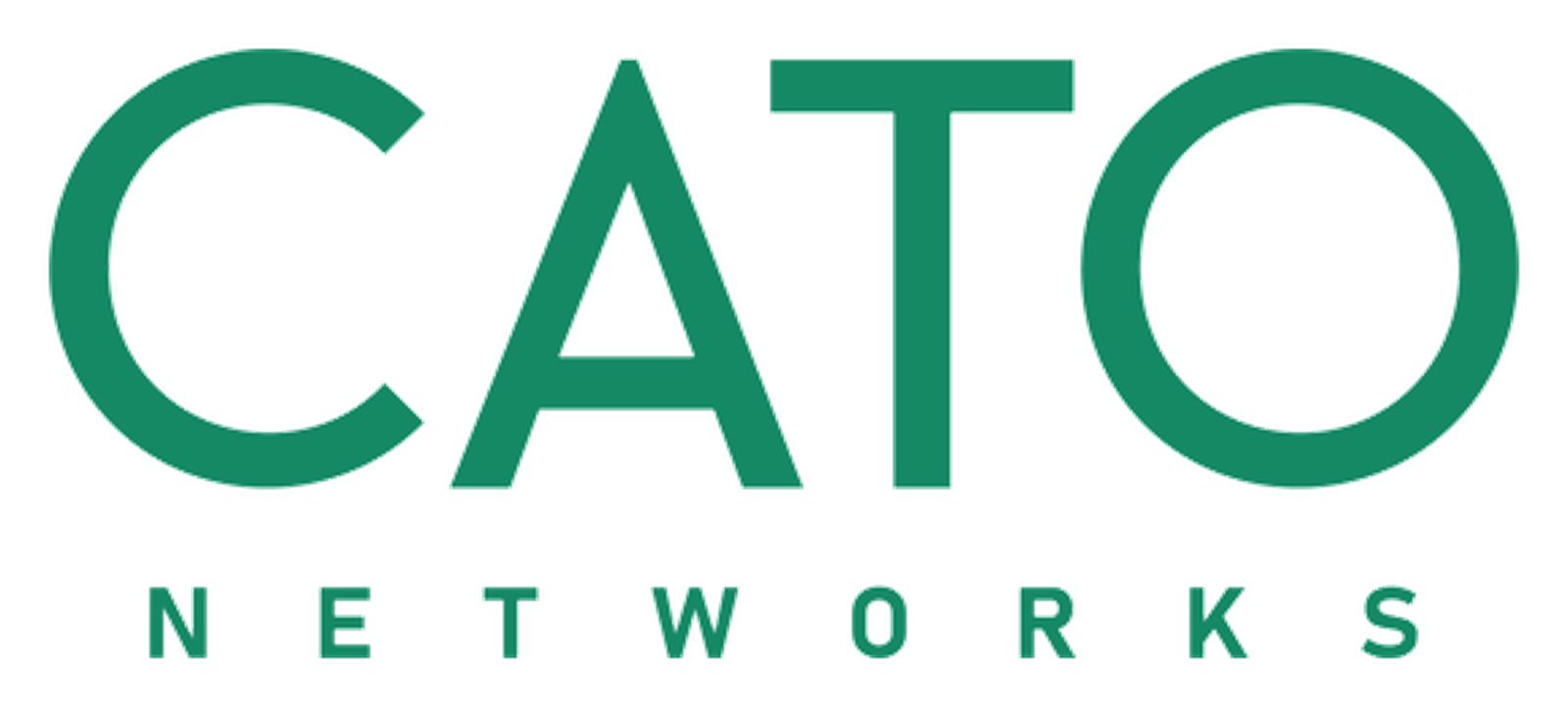 Cato Networks