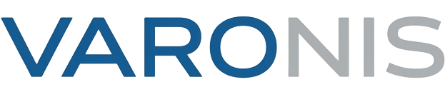 Varonis