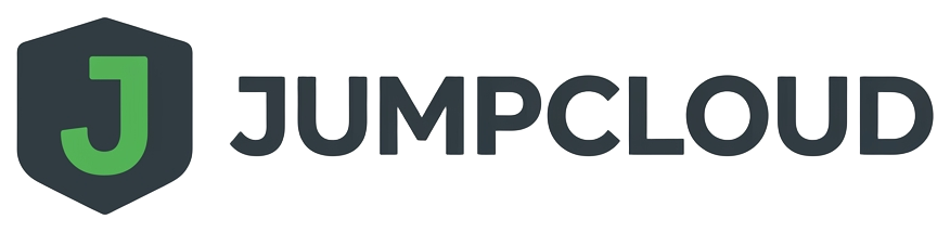 JumpCloud