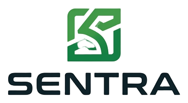 Sentra