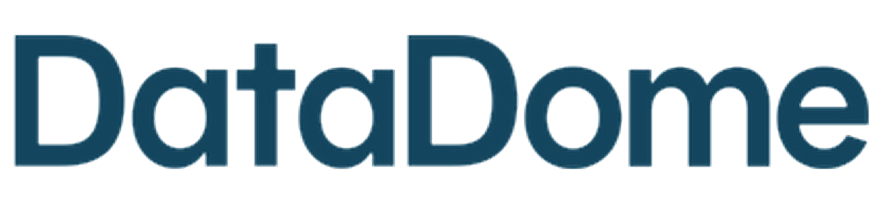 DataDome