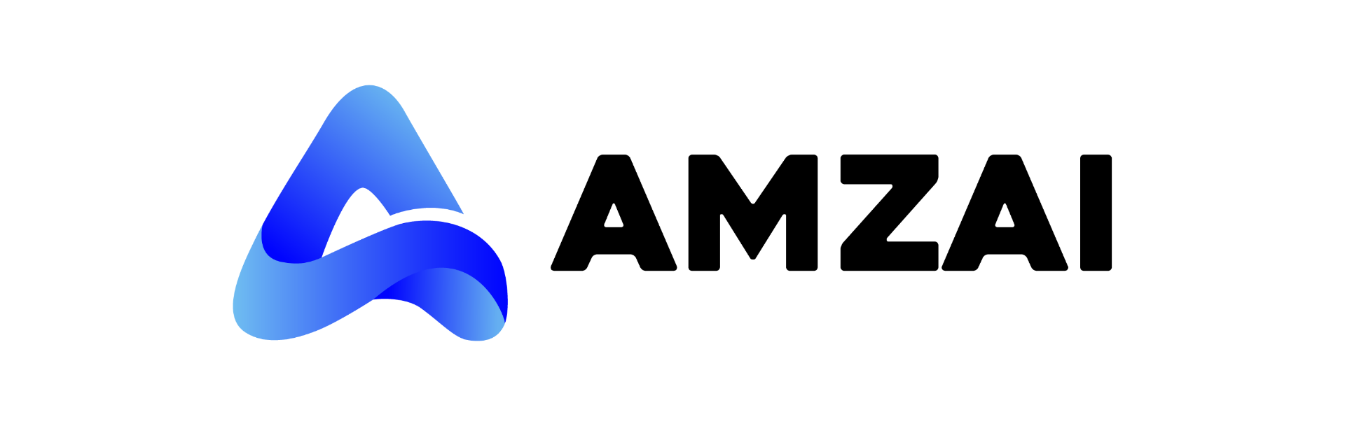 Amzai logo
